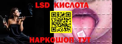 дживик Моздок