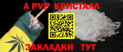 дживик Моздок