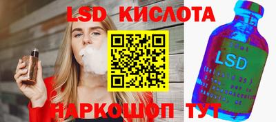 стафф Можга