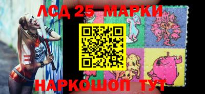 дживик Моздок
