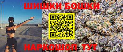 дживик Моздок